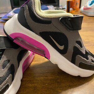 Nike Air, Toddler/Child 10